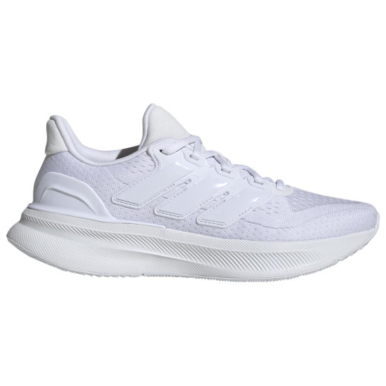 Adidas Ultrarun 5 W